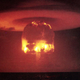 Illustration for article titled The U.S. Nuclear Regulatory Commission Was Hacked 3 Times in 3 Years